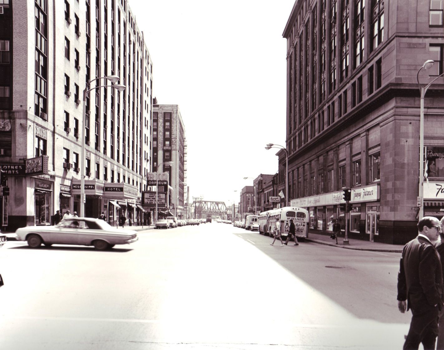 Undated